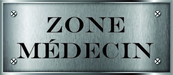 Médecin référent